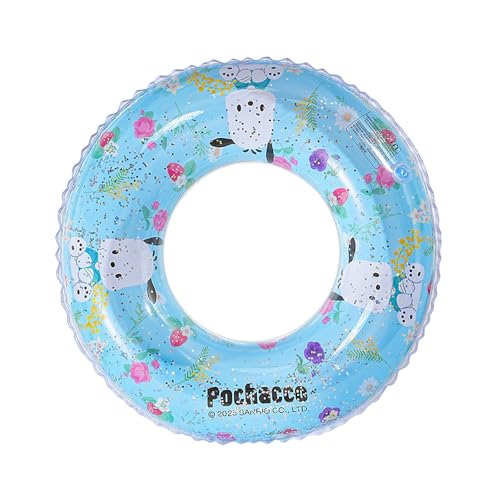 キティ 浮き輪」の人気商品一覧 | 安い商品を通販サイトから探す